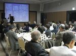 0322小嶋3.jpg